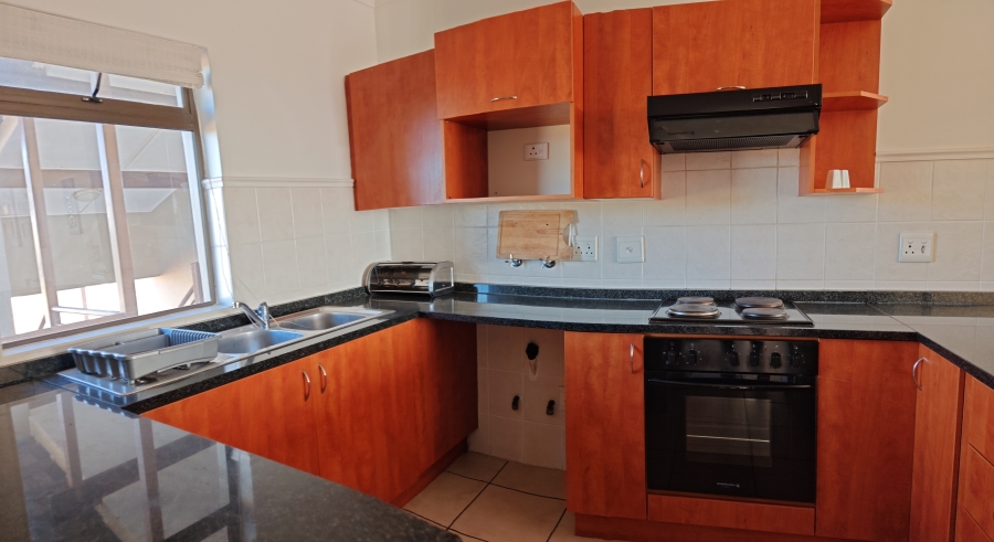 3 Bedroom Property for Sale in Langebaan Country Estate Western Cape
